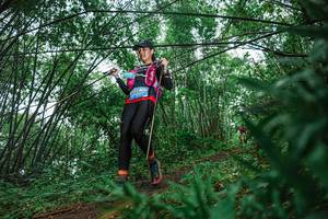 BIB: 
                            <button type="button" onclick="openModal(25114464)" class="btn btn-primary btn-sm float-right btn-popup" data-toggle="modal" data-target=".modal-high-quality">
                        <i class="fas fa-shopping-cart"></i> Add to Cart
                    </button>
                                            <button type="button" onclick="isThisMe(25114464, true)" class="btn btn-success btn-sm float-right btn-popup btn-isme hidden" data-toggle="tooltip" data-placement="bottom" title="นี่คือรูปของคุณใช่ไหม คลิกที่นี่เพื่อเอาเข้าอัลบั้ม">
                        <i class="fas fa-plus"></i> Add to album
                    </button>
                    <button type="button" onclick="isThisMe(25114464, false)" class="btn btn-warning btn-sm float-right btn-popup btn-isnotme hidden">
                        <i class="fas fa-ban"></i> Remove from album
                    </button>